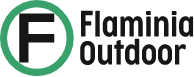 Flaminia
